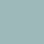 Плитка для бассейна Agrob Buchtal Chroma Non-Slip tuerkis mittel RH C, 244x119x8 мм