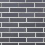 Облицовочный кирпич LODE Tybet, RF 250x120x65 мм