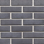 Клинкерный кирпич LHL (CRH) Klinker Tytan N, NF 240х115х71 мм