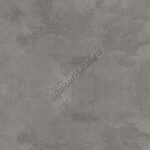 Террасные пластины Villeroy & Boch Urban Jungle Dark grey REC, 795x795x20 мм