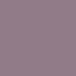Плитка для бассейна Agrob Buchtal Chroma violett глянцевый, 244x119x6 мм