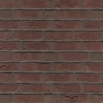 Клинкерная плитка MUHR WDF 92 Magma, WDF 210x22x65