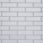 Облицовочный кирпич LODE Wenus, RF 250x120x65 мм