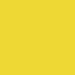 Плитка для бассейна Agrob Buchtal Chroma zitronengelb глянцевый, 244x119x6 мм