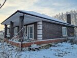 Даймондс — изображение 5