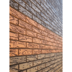 Лава  1.4 — изображение 6