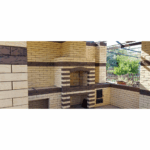 Кедр  1.4 — изображение 7