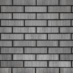 Платина