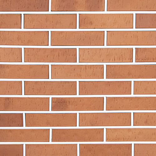 Красный Риф