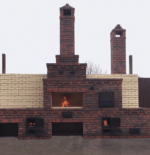 Меркурий — изображение 6